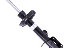 Suspension Strut Assembly Jeep Compass 17+ (MP)RL Twintube B4 OE Replacement Bilstein