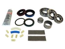 Transfer Case Overhaul Kit for 87-93 XJ Cherokee, ZJ Grand Cherokee w/ NP242 Crown Automotive