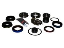 Transfer Case Overhaul Kit for 94-04 Jeep XJ, ZJ, WJ w/ NP242 Transfer Case Crown Automotive