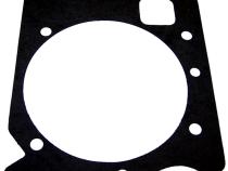 Transmission To Adapter Gasket for Select 87-00 YJ, TJ XJ w/ Automatic Trans. Crown Automotive