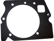 Transmission To Adapter Gasket for Select 87-00 YJ, TJ XJ w/ Automatic Trans. Crown Automotive