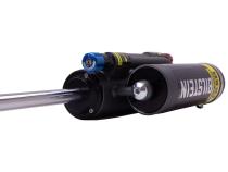 Suspension Shock Absorber Rear Right Monotube Jeep Wrangler 2017-2007 Wrangler JK 2018 B8 8100 (Bypass) Bilstein