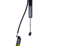 Suspension Shock Absorber Front Left Monotube Jeep Gladiator 20-25 B8 8100 Bilstein