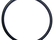 O-Ring for Various Systems for Jeep ZJ Grand Cherokee and WK2 Grand Cherokee Crown Automotive