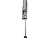 Race 3.0 inch 3-Tube Bypass Remote Reservoir Shock 3.0 inch x 8 inch Stroke 17.9 Inch Collapsed 25.91 Inch Extended ADS Shocks