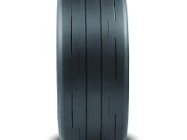 Tire P285/45R17 Revs/Mile 741 Mickey Thompson