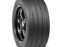 Tire P285/45R17 Revs/Mile 741 Mickey Thompson