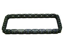 Timing Chain for 87-93 Jeep XJ Cherokee, YJ Wrangler, ZJ Gr. Cherokee w/ 4.0L Crown Automotive