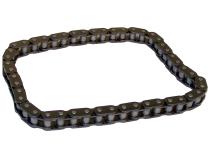 Timing Chain for 87-93 Jeep XJ Cherokee, YJ Wrangler, ZJ Gr. Cherokee w/ 4.0L Crown Automotive
