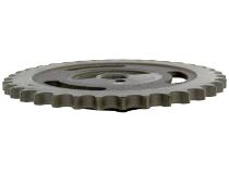 Camshaft Sprocket for 1987-93 XJ, MJ, 1991-93 YJ, 1993 ZJ, All w/ 4.0L Engine Crown Automotive