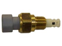 Air Temperature Sensor for 91-96 Jeep XJ, MJ, YJ, ZJ w/ 2.5L or 4.0L Engine Crown Automotive