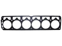 Cylinder Head Gasket for 87-03 Jeep XJ, MJ, YJ, ZJ, ZG, TJ, WJ, WG w/ 4.0L Eng Crown Automotive