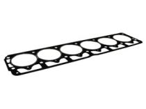 Cylinder Head Gasket for 87-03 Jeep XJ, MJ, YJ, ZJ, ZG, TJ, WJ, WG w/ 4.0L Eng Crown Automotive