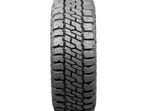 Baja Legend EXP Tire LT305/70R18 Revs/Mile 591 Mickey Thompson