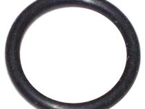 O-Ring (PCV Valve or Axle Vacuum Diaphragm) for Jeep WJ, WK, XK, KJ, XJ, MJ Crown Automotive