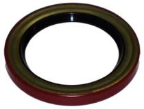 Input Seal for Multiple 1991-2002 Jeep Models w/ NP231 or NP242 Transfer Case Crown Automotive