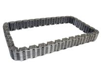 Transfer Case Chain for 1980-1986 XJ Cherokee, SJ, J-10, &amp;amp; J-20 w/ NP208 Crown Automotive
