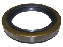 Transmission Input Seal for 80-98 Jeep SJ, J-Series, ZJ, ZG w/ Auto Transmission Crown Automotive