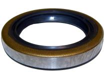 Transmission Input Seal for 80-98 Jeep SJ, J-Series, ZJ, ZG w/ Auto Transmission Crown Automotive