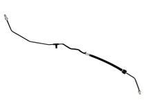 Clutch Hose for 2018-4/15/2019 JL Wrangler w/ Manual Transmission Crown Automotive