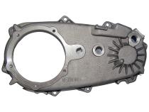 Case Half for 1993-1994 Jeep ZJ Grand Cherokee w/ NP249 Transfer Case Crown Automotive