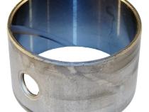 Extension Housing Bushing for Select 93-04 Jeep WJ, WG, ZJ, ZG w/ NP247, NP249 Crown Automotive