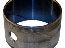 Extension Housing Bushing for Select 93-04 Jeep WJ, WG, ZJ, ZG w/ NP247, NP249 Crown Automotive