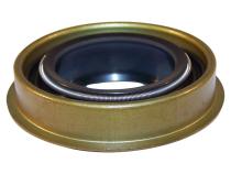 Rear Transfer Case Output Seal for Select 1985-1998 Jeep YJ, XJ, MJ, ZJ Crown Automotive