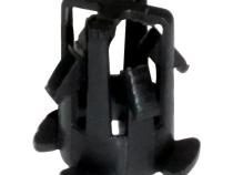 Clutch Master Cylinder Bushing for Jeep 04 TJ Wrangler, 02-04 KJ Liberty Crown Automotive