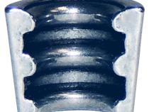 Valve Spring Lock for 2011+ Jeep JK, JL, JT, WK, WL, &amp;amp; KL w/ Pentastar Engine Crown Automotive
