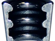 Valve Spring Lock for 2011+ Jeep JK, JL, JT, WK, WL, &amp;amp; KL w/ Pentastar Engine Crown Automotive