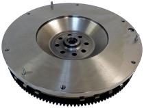 Flywheel for 2007-2011 Jeep JK Wrangler w/ 3.8L Engine Crown Automotive