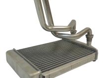 Aluminum Heater Core for 1993-1998 ZJ Jeep Grand Cherokee Crown Automotive