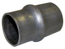 Front Pinion Crush Sleeve for 1996-1996 Jeep ZJ Grand Cherokee, 2-3/8 Inch Tall Crown Automotive