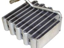 A/C Evaporator Core for 1993-1994 Jeep ZJ Grand Cherokee w/ 4.0L, 5.2L Engines Crown Automotive