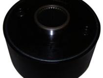 Viscous Coupling for 1993-1996 Jeep ZJ Grand Cherokee w/ NP249 Transfer Case Crown Automotive
