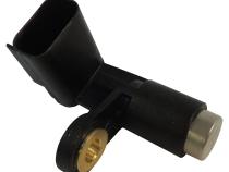 Engine Crankshaft Position Sensor for Select 2003-2011 JK, TJ Wranglers Crown Automotive