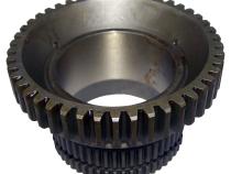 Drive Sprocket for 1993-1996 Jeep ZJ Grand Cherokee w/ NV249 Transfer Case Crown Automotive