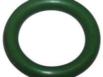 A/C Line O-Ring for 94-95 Jeep XJ Cherokee w/ 4.0L Eng, w/ R134A A/C System Crown Automotive