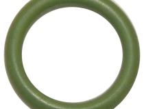 1/2 Inch A/C Liquid Line for Jeep 94-99 Cherokee, 98 Gr. Cherokee, 84-02 Wrangler Crown Automotive