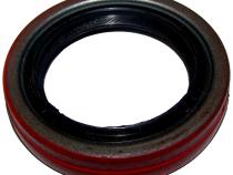Front Crankshaft Oil Seal for 1994-1998 Jeep ZJ Grand Cherokee w/ 5.2L Engine Crown Automotive