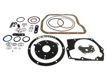 Transmission Overhaul Kit for 93-98 Jeep Grand Cherokee w/ 46RE Transmission Crown Automotive