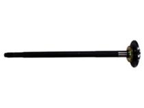 Right Rear Axle Shaft for 94-98 ZJ Grand Cherokee w/ D35 Rear Axle &amp;amp; Disc Brakes Crown Automotive