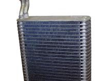 Evaporator Core for 91-06 XJ Cherokee, MJ Comanche w/ LHD, w/ 2.5L, 4.0L Eng. Crown Automotive