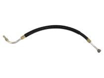 A/C Evaporator to Compressor Hose for Select 91-95 Jeep XJ Cherokee, MJ Comanche Crown Automotive