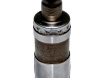 Engine Valve Lifter for Jeep 03-06 TJ Wrangler and 02-05 KJ Liberty w/ 2.4L Eng Crown Automotive