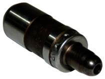 Engine Valve Lifter for Jeep 03-06 TJ Wrangler and 02-05 KJ Liberty w/ 2.4L Eng Crown Automotive