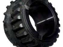 Drive Sprocket for Jeep TJ Wrangler, KJ Liberty, XJ Cherokee w/ NP231 Trans Case Crown Automotive