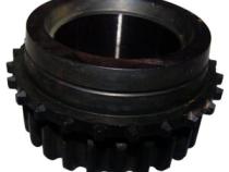 Drive Sprocket for Jeep TJ Wrangler, KJ Liberty, XJ Cherokee w/ NP231 Trans Case Crown Automotive