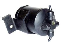 Receiver Drier for 1994-1996 Jeep XJ Cherokee w/ 2.5L, 4.0L Engines w/ R134A A/C Crown Automotive